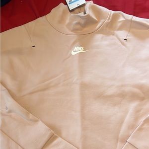 Nike Tech Sweatshirt